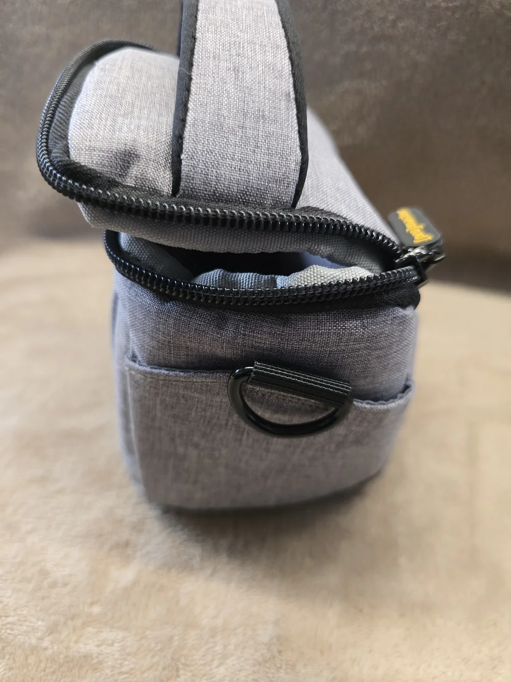 ProMaster Impulse Small Camera Bag